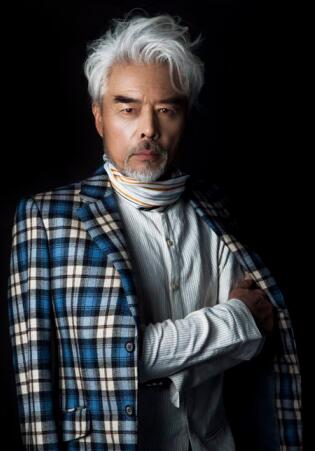 全年免费综合资料大全