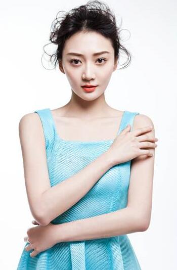 全年免费综合资料大全