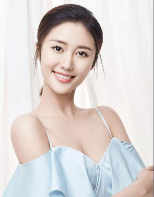 全年免费综合资料大全