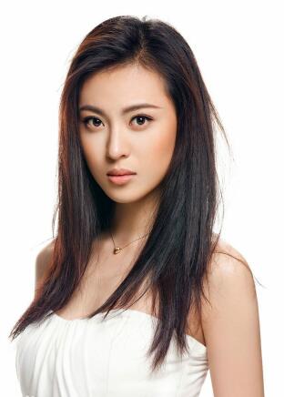 全年免费综合资料大全