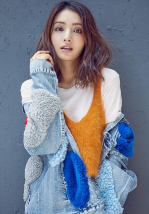 全年免费综合资料大全