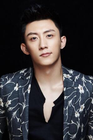 全年免费综合资料大全