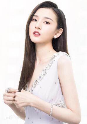 全年免费综合资料大全