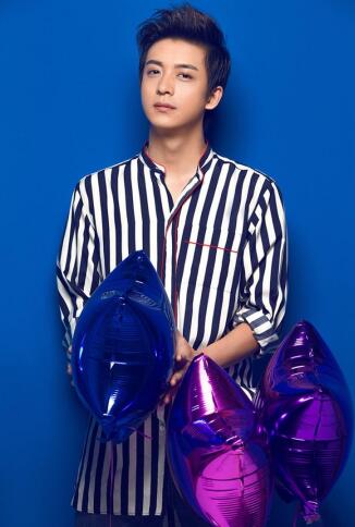 全年免费综合资料大全