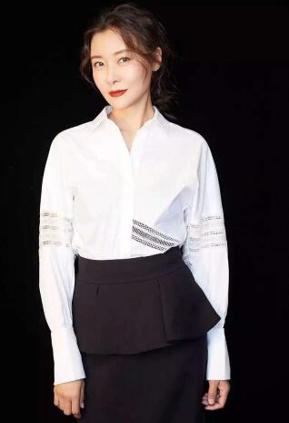 全年免费综合资料大全