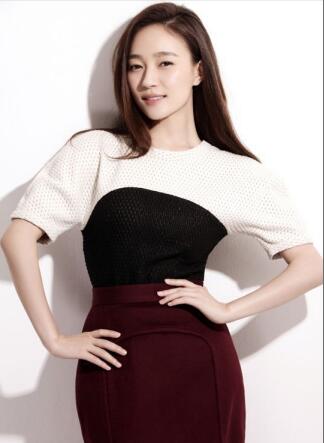 全年免费综合资料大全