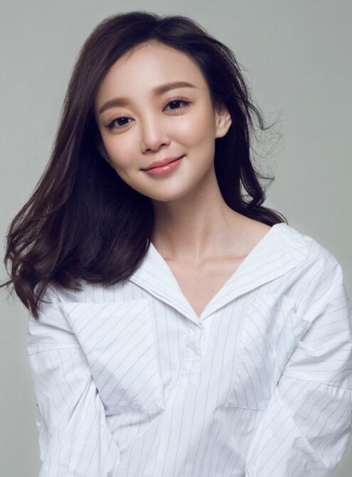 全年免费综合资料大全