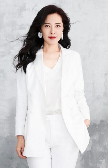 全年免费综合资料大全