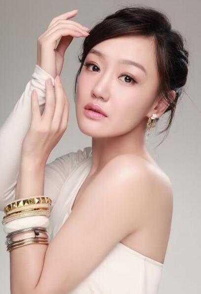 全年免费综合资料大全