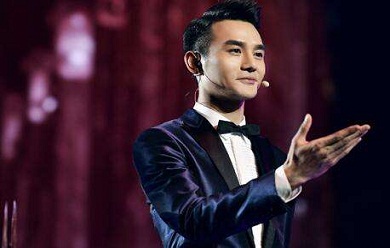 全年免费综合资料大全