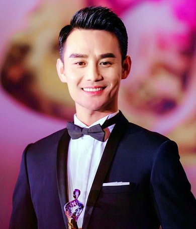 全年免费综合资料大全