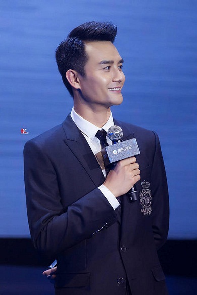 全年免费综合资料大全