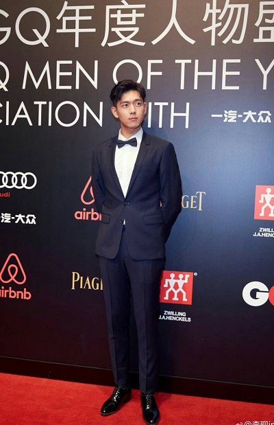 全年免费综合资料大全