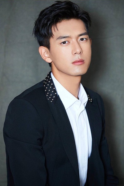 全年免费综合资料大全