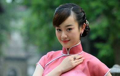 全年免费综合资料大全