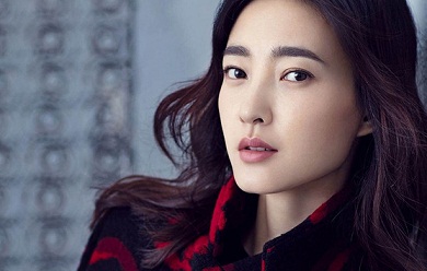 全年免费综合资料大全